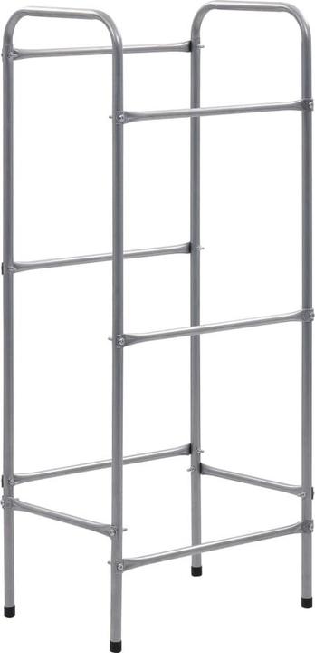 Produktbild vidaXL Ofilia