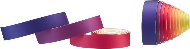 Ombre pourpre