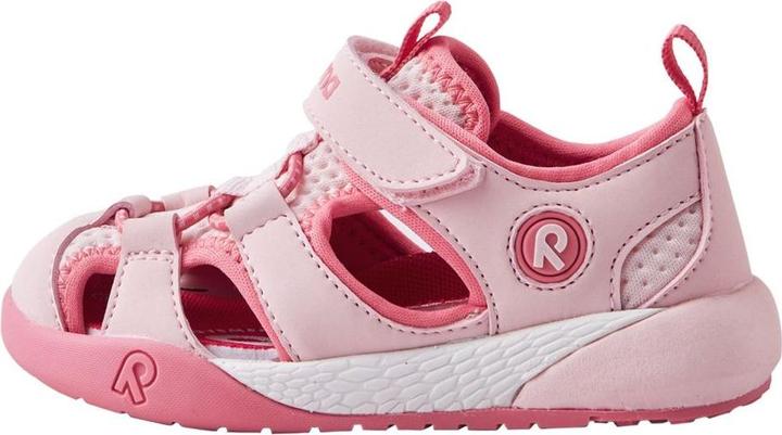Immagine prodotto Reima Lomalla Kleinkinder Sandalen (20)