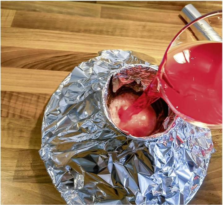 Produktbild Franzis 67252 - Checkerin Marina Adventskalender