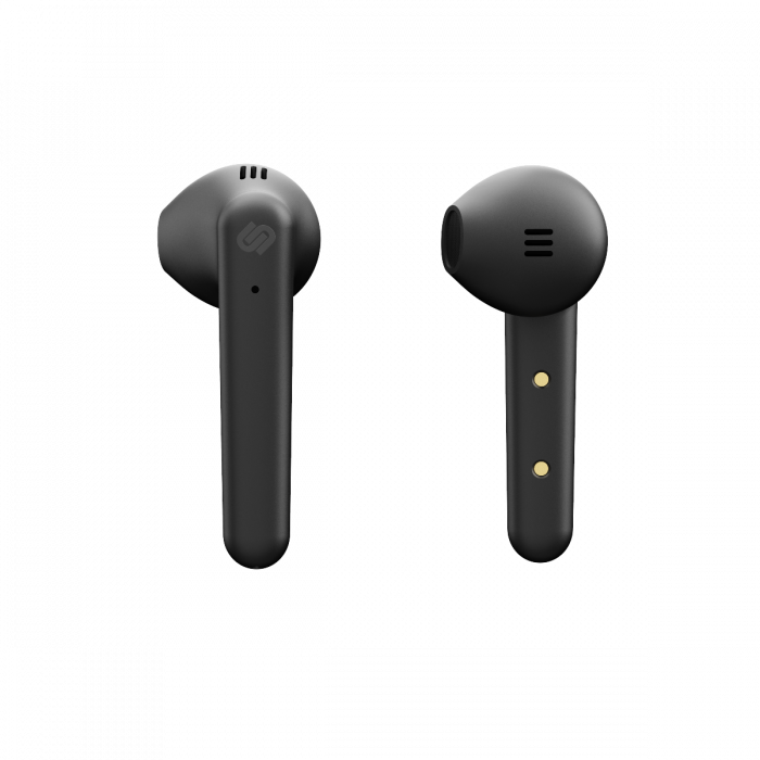 Image du produit Urbanista Stockholm Plus (3.50 h, Sans fil)