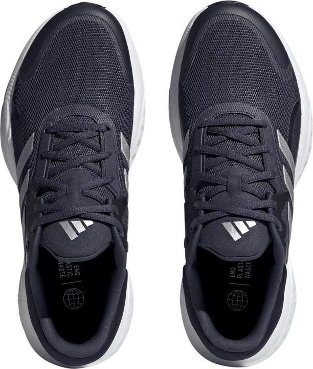 Produktbild Adidas Schuhe Response (43)