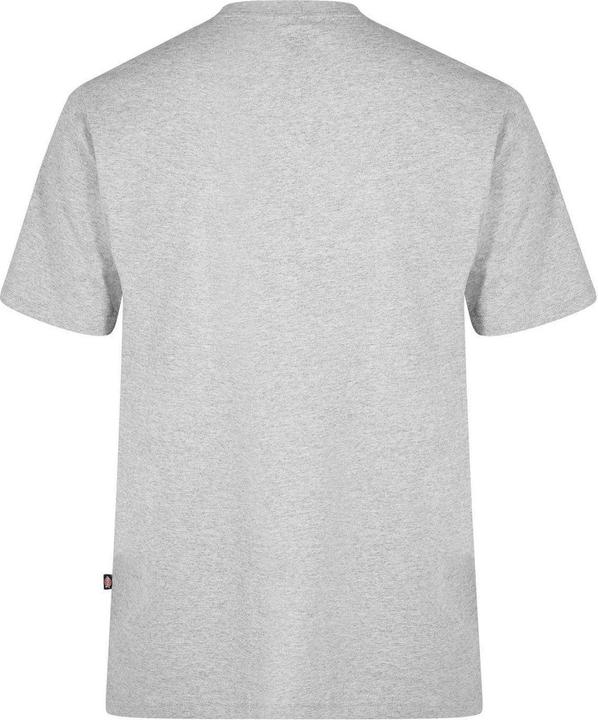 Immagine prodotto Dickies Mapleton Maglietta Regolare Uomo (M)