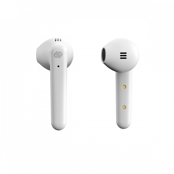 Image du produit Urbanista Stockholm Plus (3.50 h, Sans fil)