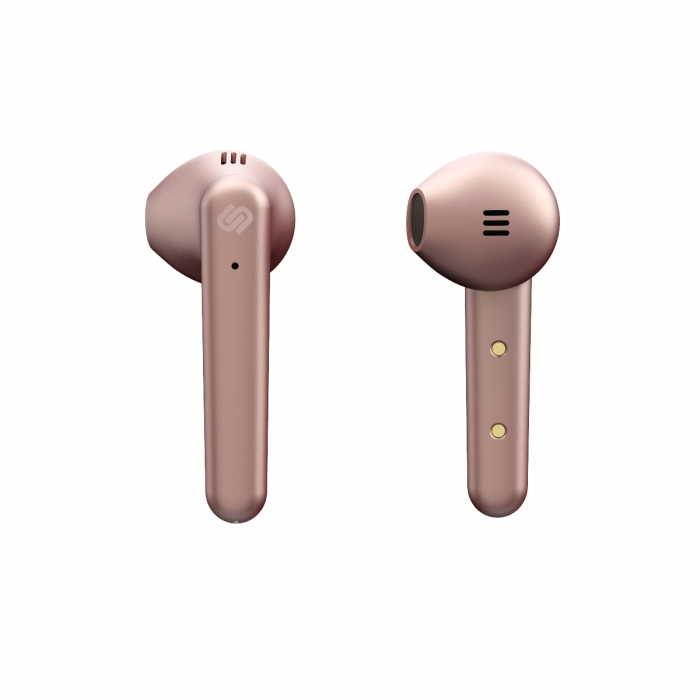 Image du produit Urbanista Stockholm Plus (3.50 h, Sans fil)