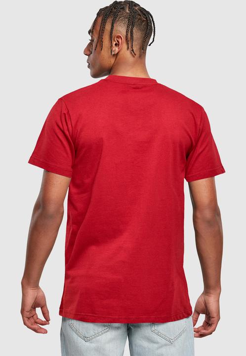 Produktbild Mister Tee MisterTee Soleil Tee - 178091 (XXL)