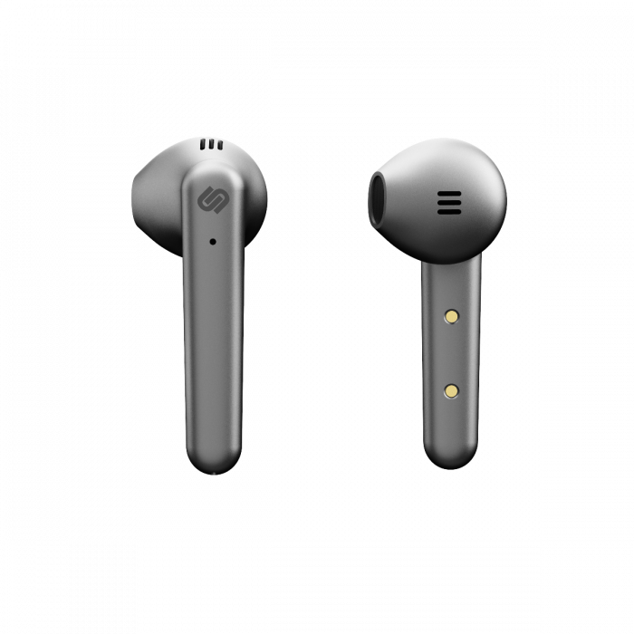 Image du produit Urbanista Stockholm Plus (3.50 h, Sans fil)