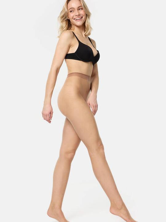 Produktbild DIM Teint De Soleil (17 DEN, 34 - 36)