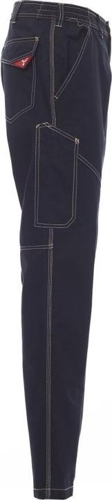 Produktbild Payper Worker Stretch (4XL)