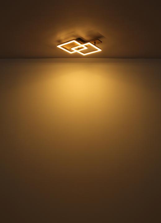 Produktbild Globo Jeffry (1720 lm)