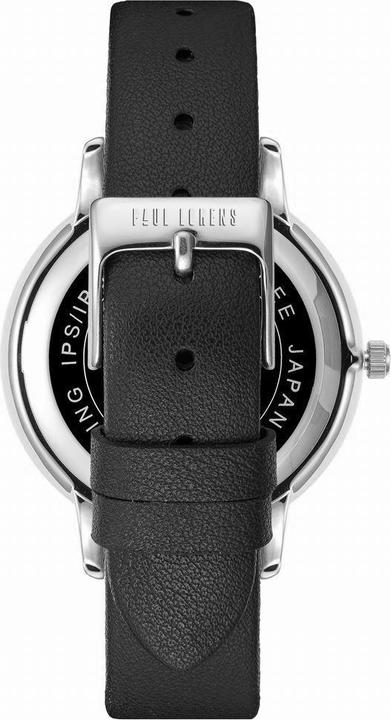 Produktbild Paul Lorens Damenuhr PL12177A6-1A1 (190 mm)