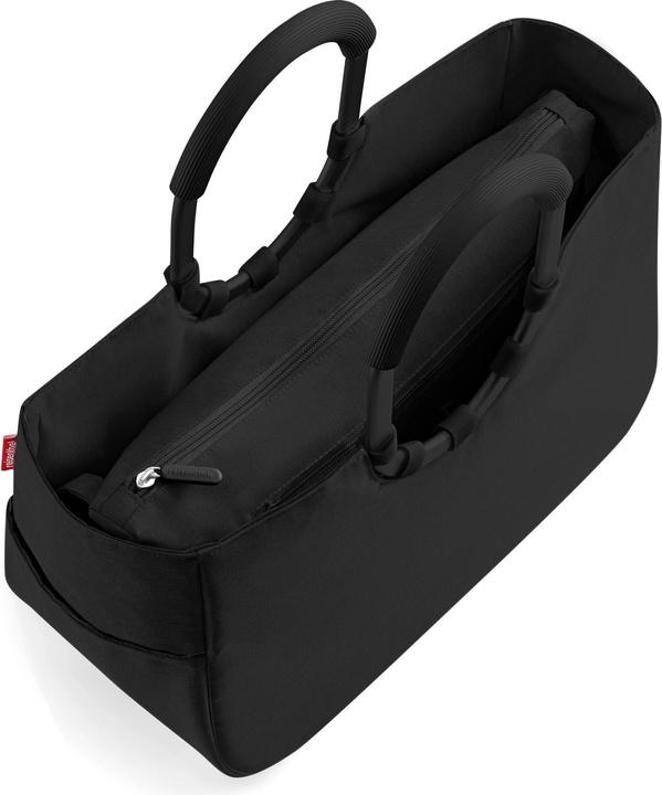 Produktbild reisenthel loopshopper M in Frame Black