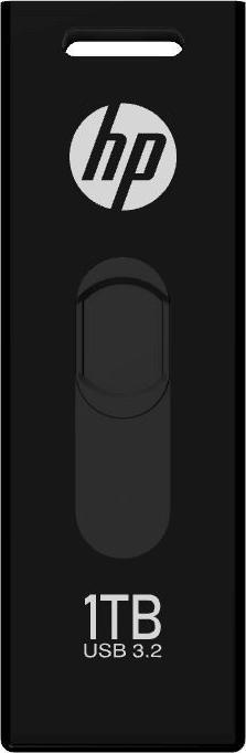 Actual product image PNY x911w (1000 GB, USB-A)