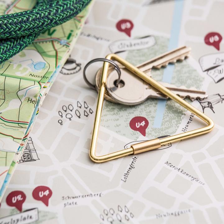 Image du produit Donkey Products Peak