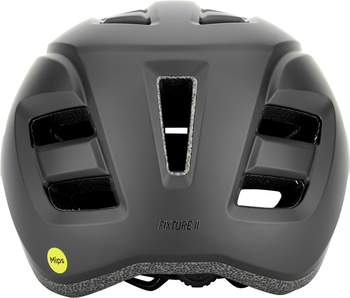 Actual product image Giro Fixture MIPS II (58 - 65 cm)