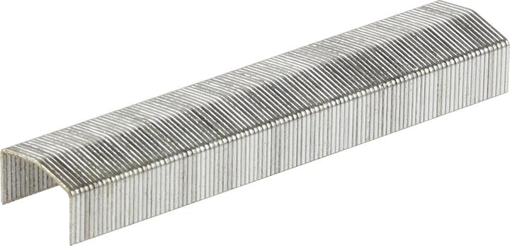 Image du produit BüroLine Agrafes (1000x)