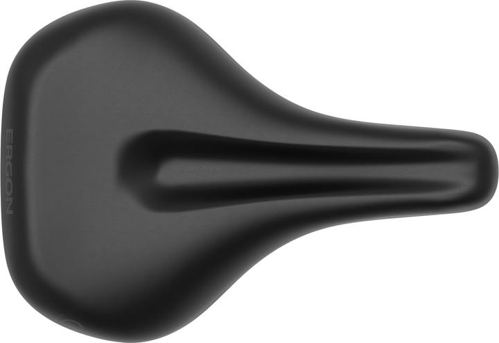 Produktbild Ergon SC Core Prime