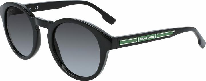 Produktbild Lacoste Ladies' Sunglasses L952SRG-1 Ã˜ 50 mm