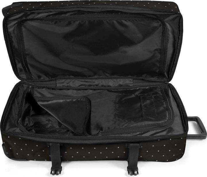 Actual product image Eastpak Tranverz (121 l)