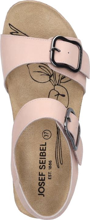 Actual product image Josef Seibel 78562-904 (41)