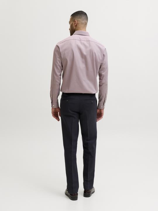 Immagine prodotto Jack & Jones Slim Fit Hemd Hemd (M)