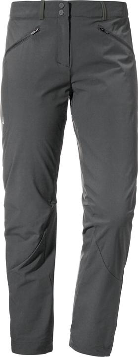 Produktbild Schöffel Hestad Hose (XL)