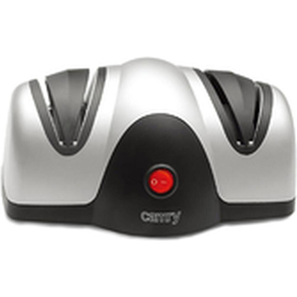 Camry Messerschärfer (CR 4469)