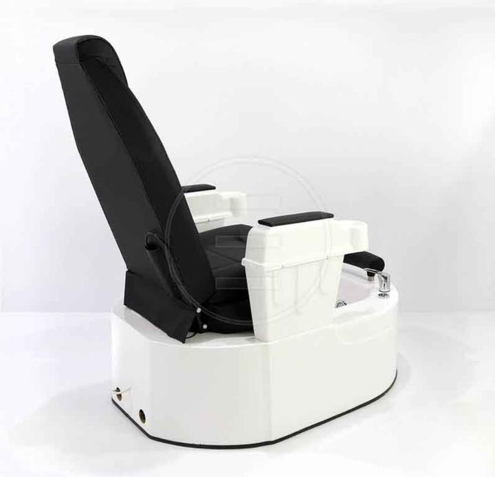 Produktbild Alpeda Foot Relax Spa