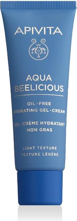 Image du produit Apivita Aqua Beelicious (40 ml)