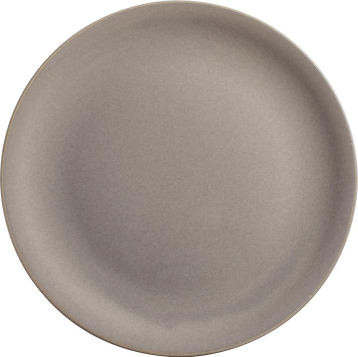 Actual product image Kahla Homestyle Pizzateller (1 x, 31 cm)