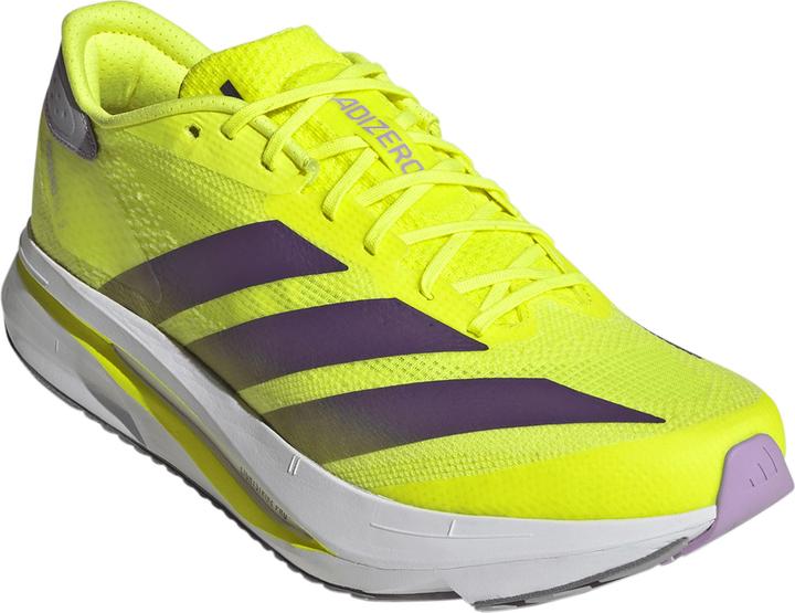 Produktbild Adidas Adizero SL 2 (43, 43.5)