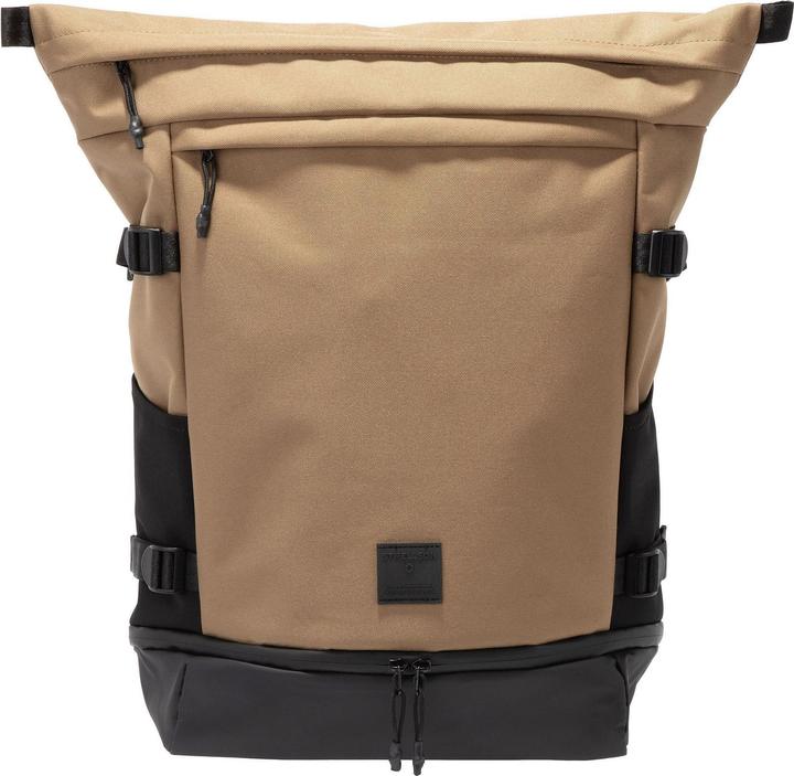 Produktbild Strellson New Ham Daypack 53 cm (24 l)