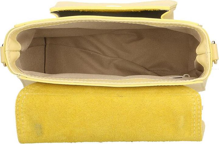 Produktbild Gave Lux Handtasche