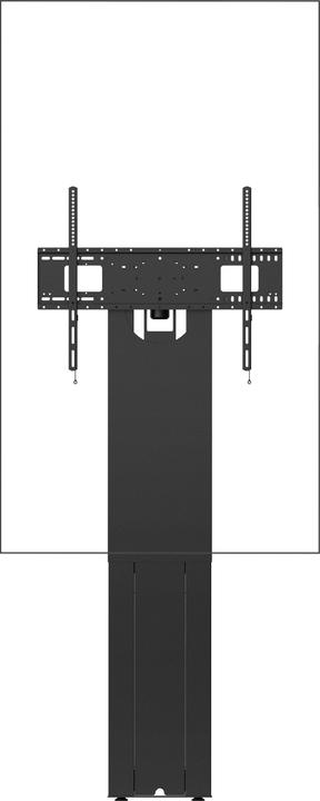 Produktbild Vision F50 Motorised wall fix floor stnd (130 kg)