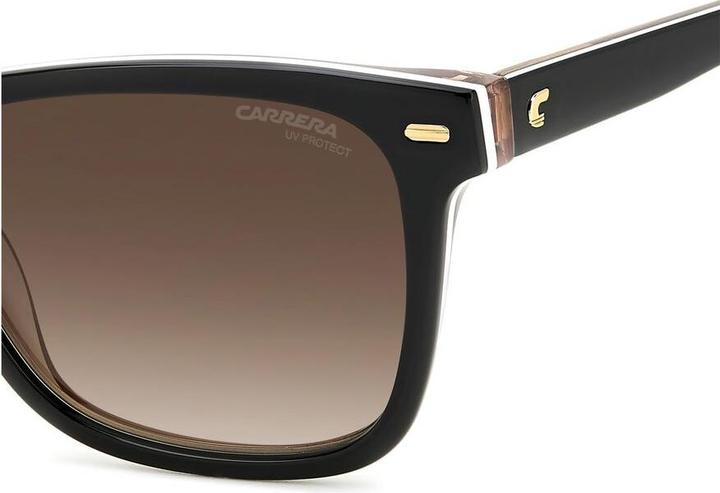 Immagine prodotto Carrera 3001/S