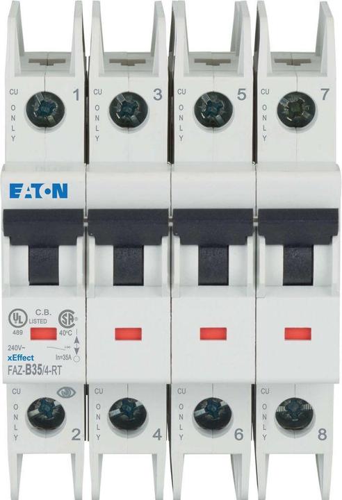 Immagine prodotto Eaton 190861