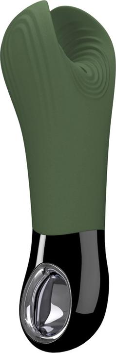 Produktbild Fun Factory Manta