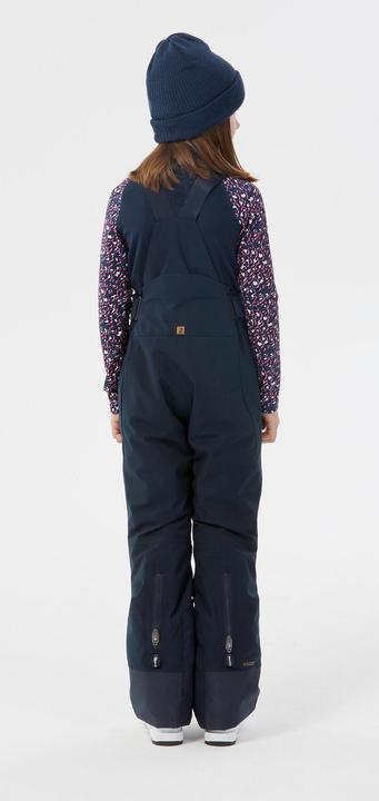 Produktbild Wedze PNF 900 (128)