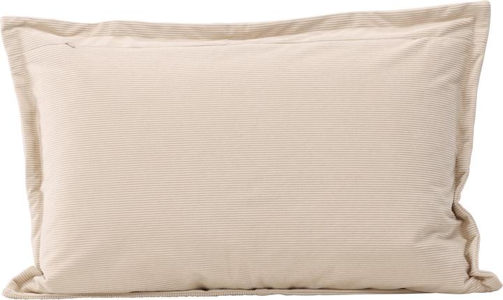 Produktbild Venture Home Lykke (40 x 60 cm)