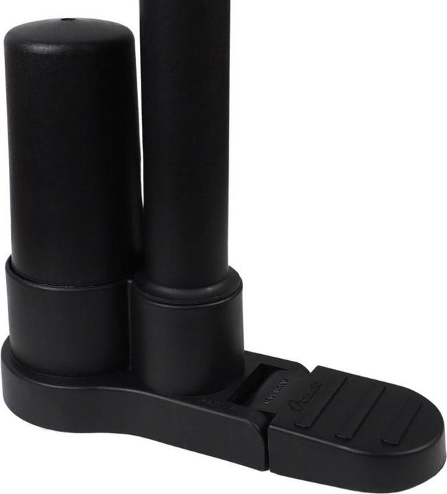 Image du produit Mikasa Ballpumpe