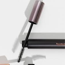 Actual product image Heimish - Dailism Smudge Stop mascara