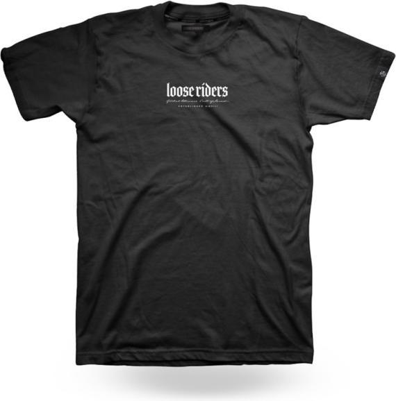 Image du produit Loose Riders God' Eye Tee (L)