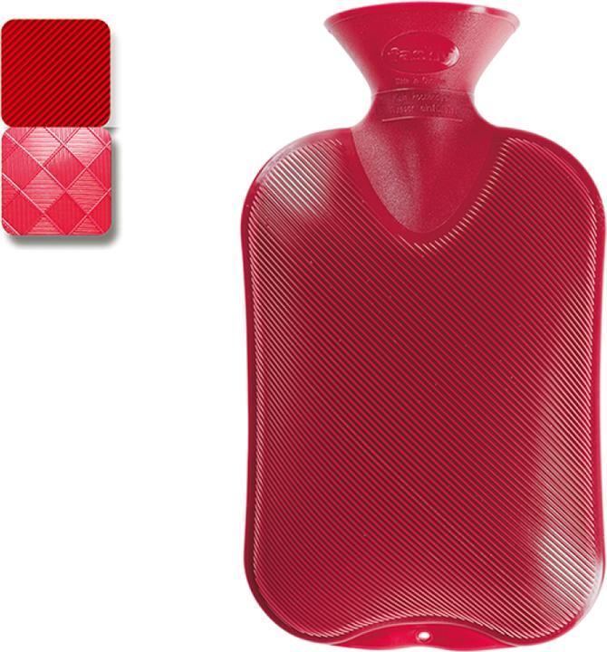 Produktbild Fashy Cranberry (2 l)