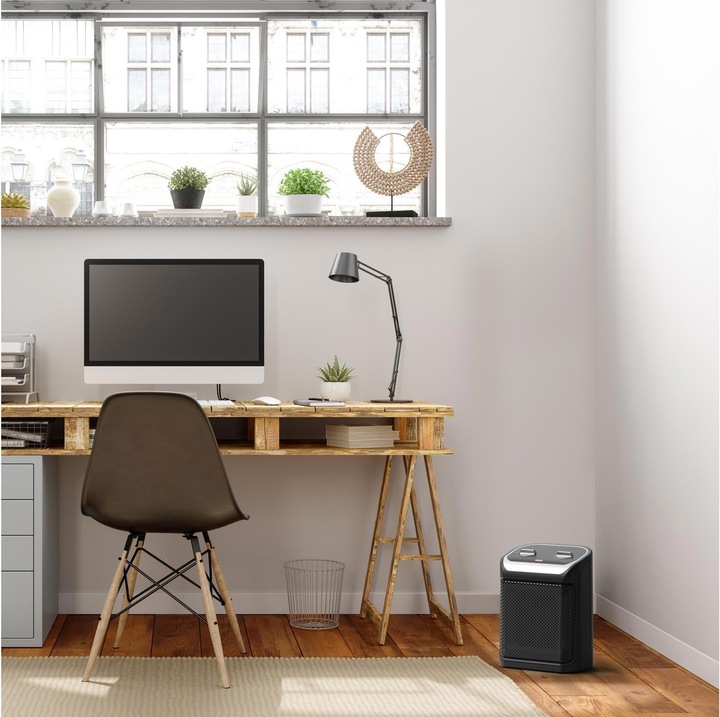 Image du produit Rowenta Mini Excel (1800 W)