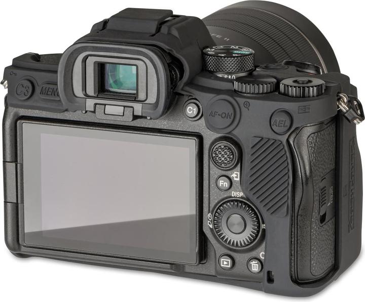 Immagine prodotto easyCover Sony A7 IV (Confezione, Sony A7 IV)