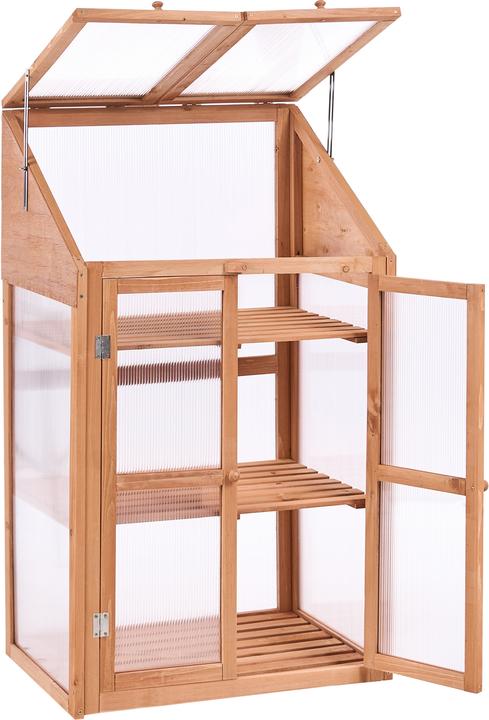 Produktbild Beliani Volvera