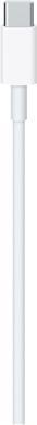 Produktbild - MLL82ZM|A Apple USB C|USB C Datenkabel 2 m Weiss (Grosspackung) (2 m, USB 3.2 Gen 1)