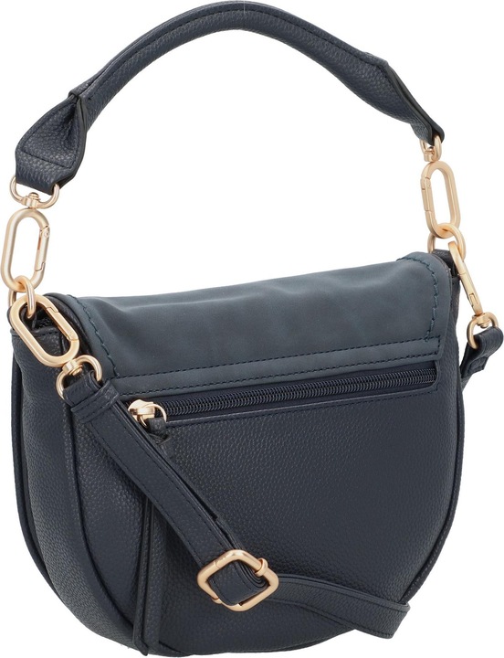 Actual product image Gabor Lemonie shoulder bag S 24 cm
