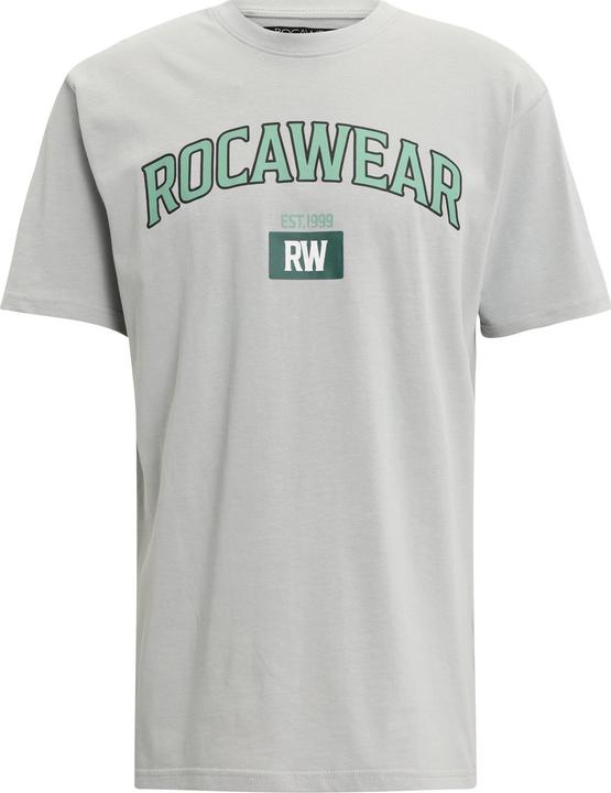 Produktbild Rocawear Heavy T-Shirts - 139065 (3XL)