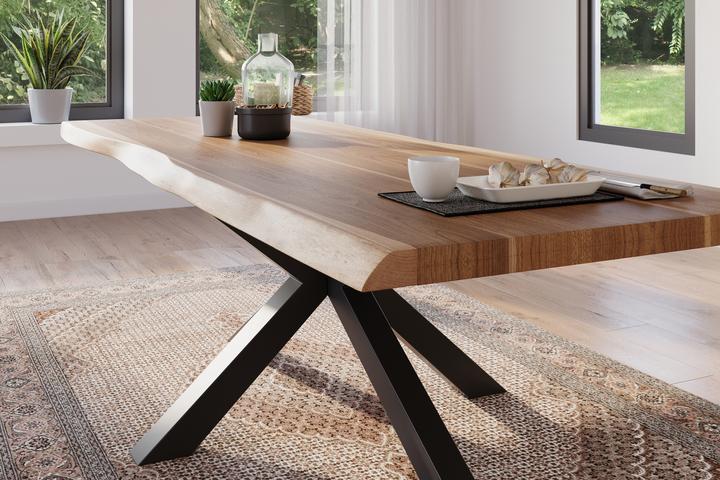 Image du produit SAM Atlas (280 x 100 x 77 cm)